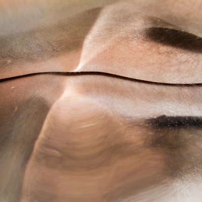 Stacks Image 21
