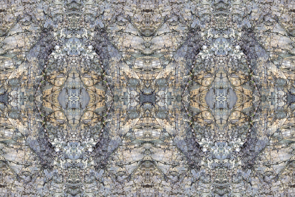 Stacks Image 27