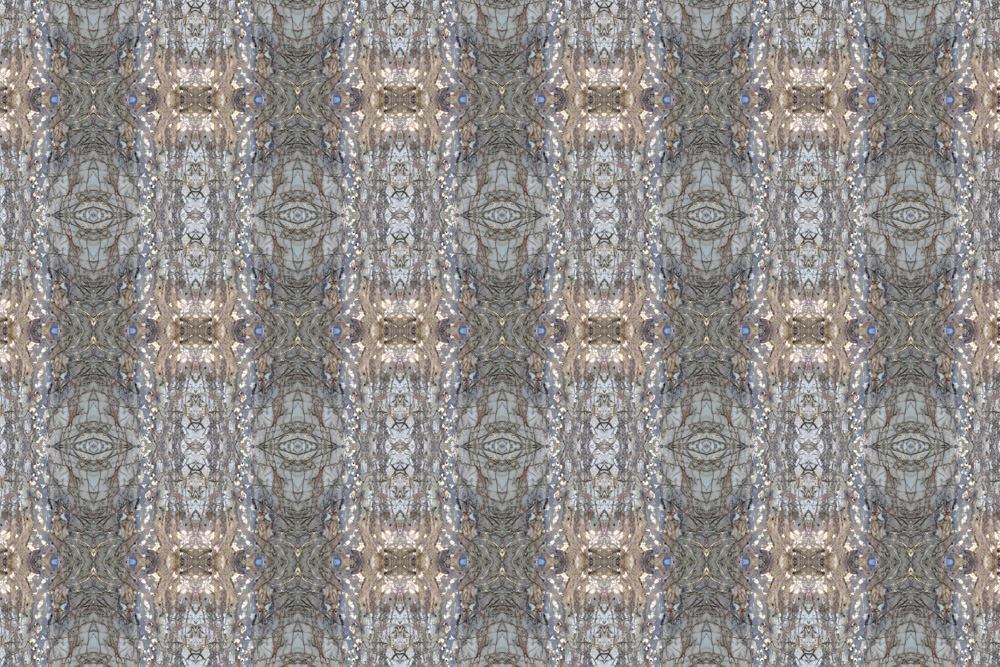 Stacks Image 17
