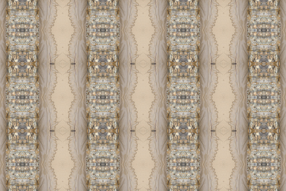 Stacks Image 9