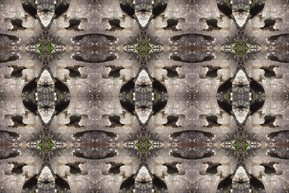 Stacks Image 19