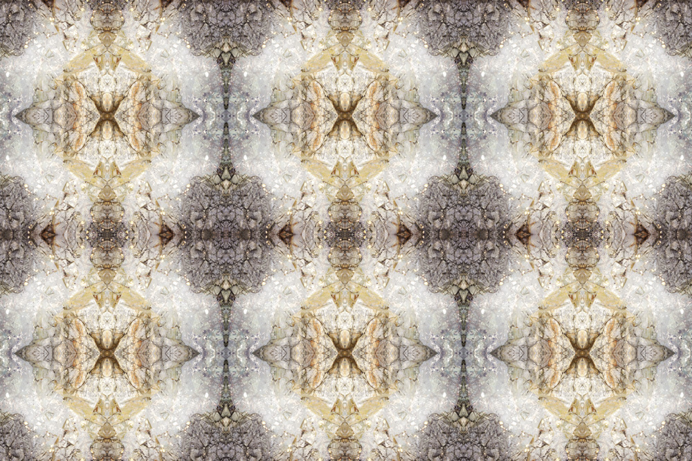 Stacks Image 13