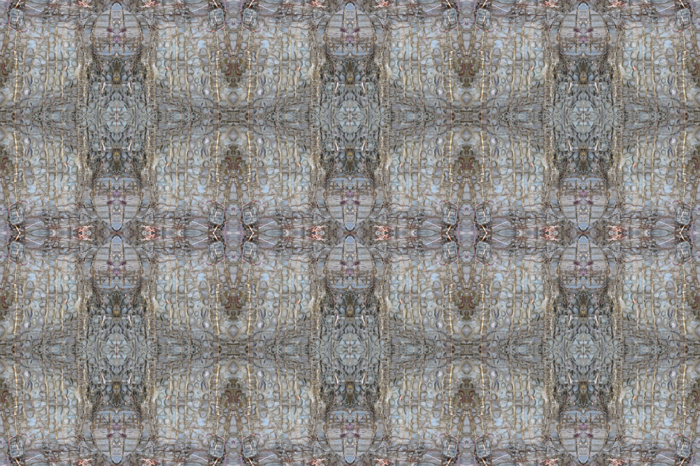 Stacks Image 11